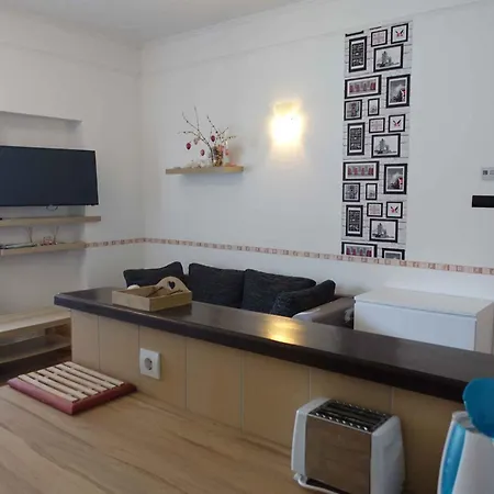 In 38776 * Balatonboglár