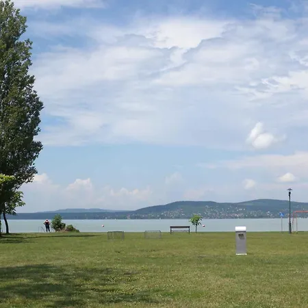 In 38776 * Balatonboglar