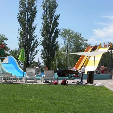 In 38776 Balatonboglar