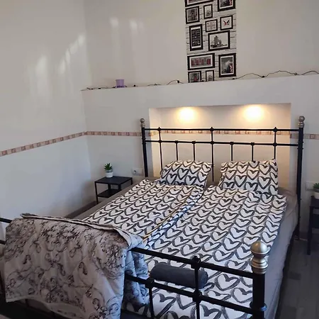 In 38776 Balatonboglár