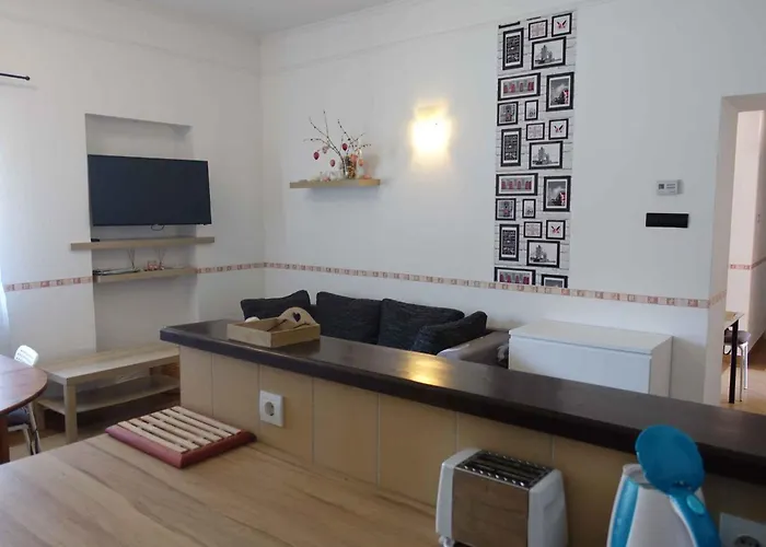 In 38776 * Балатонбоглар