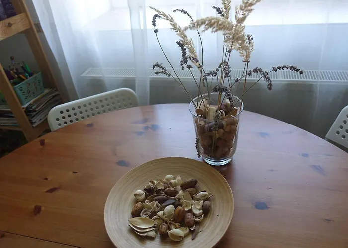 In 38776 Дом отдыха