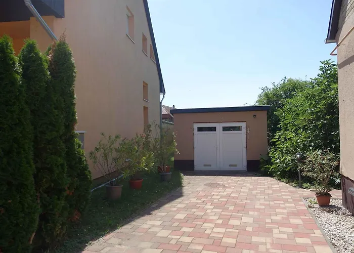 Дом отдыха In 38776 *