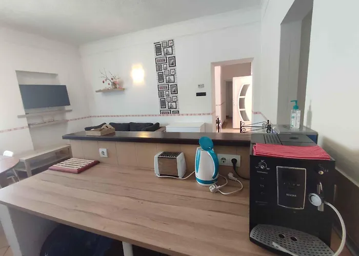 Дом отдыха In 38776 *