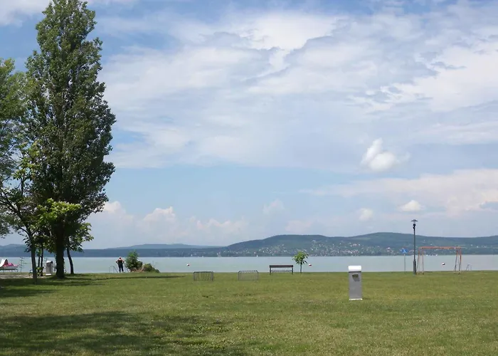 In 38776 * Balatonboglar