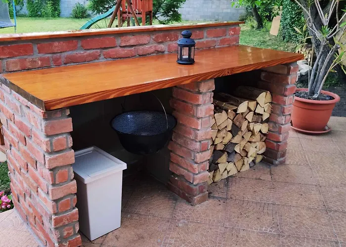 In 38776 Балатонбоглар