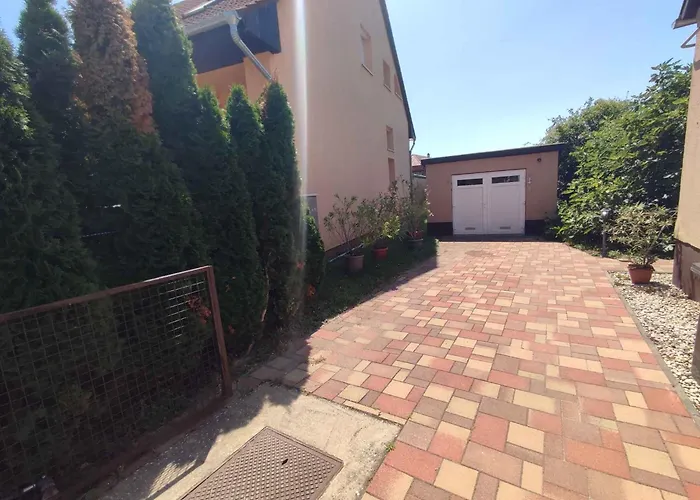 In 38776 Balatonboglar