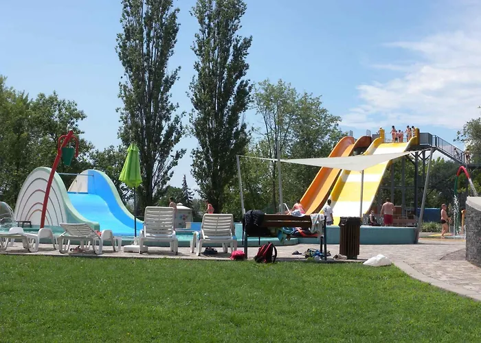 In 38776 Balatonboglar