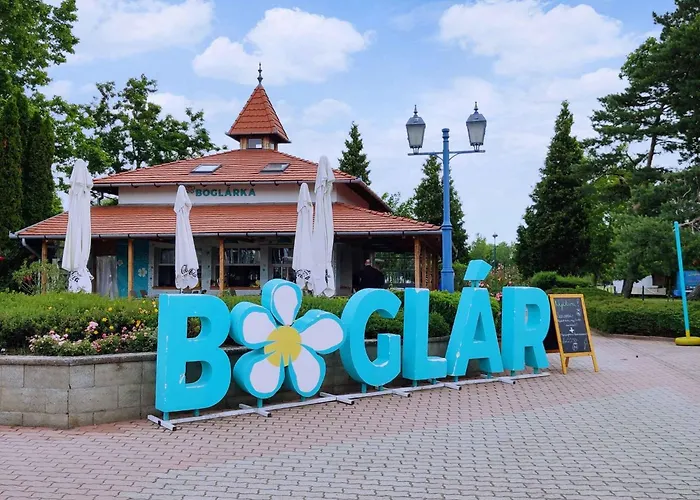 Дом отдыха In 38776