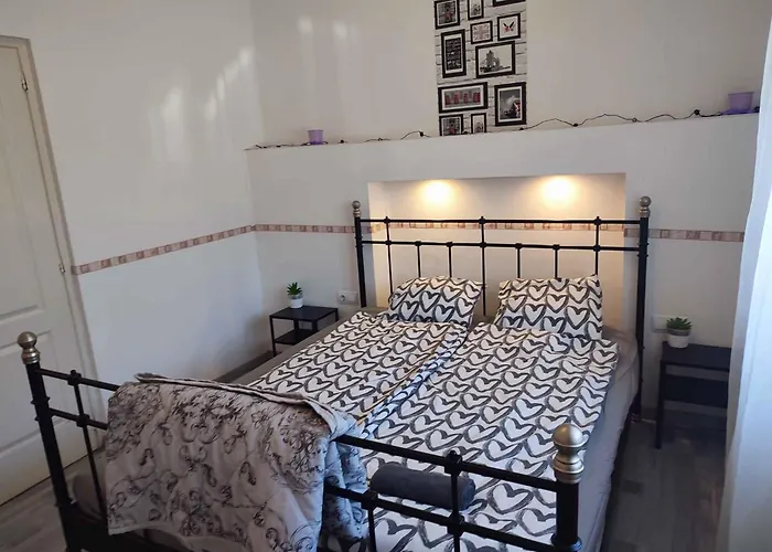 In 38776 Балатонбоглар