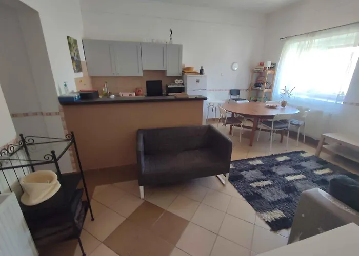 Дом отдыха In 38776 *