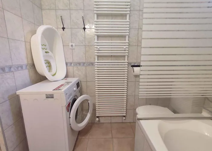 Дом отдыха In 38776 *