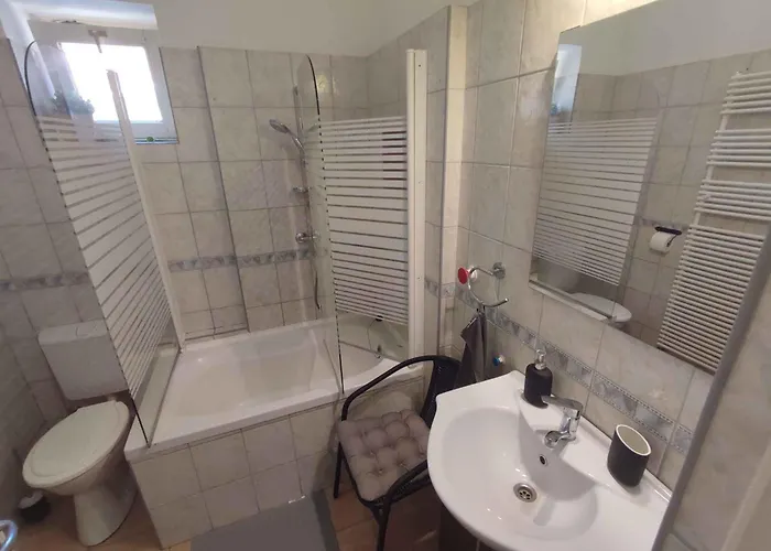 Дом отдыха In 38776 *